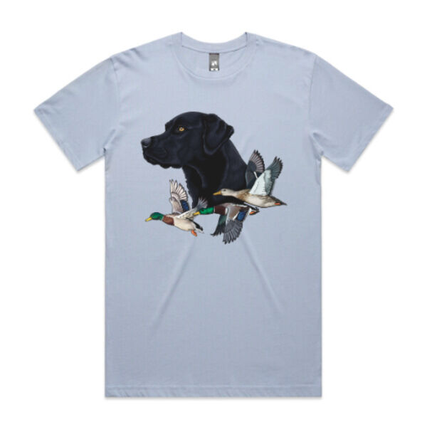 Duck Hunter Thumbnail