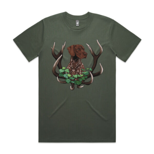 Deer Hunter Thumbnail