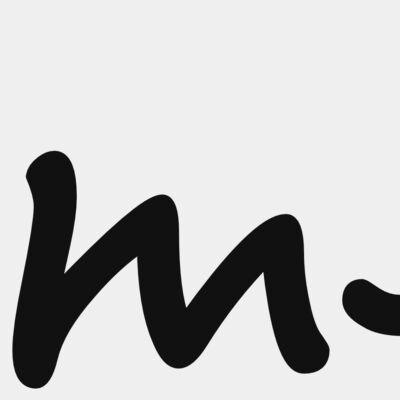 web text black Thumbnail