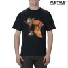 Alstyle Mens Tee Thumbnail