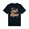 Cloke Mens Outline Tee Thumbnail