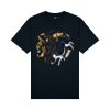 Cloke Mens Outline Tee Thumbnail