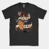 Gildan Mens Softstyle T-Shirt Thumbnail