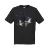 Biz Collection Mens Ice Tee Thumbnail