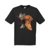 Biz Collection Mens Ice Tee Thumbnail