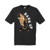 Biz Collection Mens Ice Tee Thumbnail