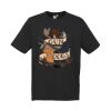 Biz Collection Mens Ice Tee Thumbnail