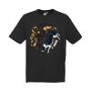 Biz Collection Mens Ice Tee Thumbnail