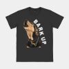 Urban Collab Mens Set Tee Thumbnail