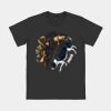 Urban Collab Mens Set Tee Thumbnail