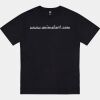 Thread Project Unisex Epic Tee Thumbnail