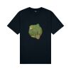 Cloke Mens Edit Tee Thumbnail