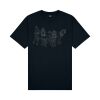 Cloke Mens Edit Tee Thumbnail