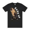 AS Colour Mens Block T shirt Thumbnail