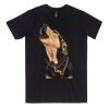 C-Force Mens Icon Tee Thumbnail