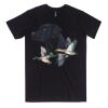 C-Force Mens Icon Tee Thumbnail