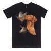 C-Force Mens Icon Tee Thumbnail