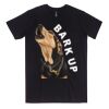 C-Force Mens Icon Tee Thumbnail