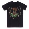 C-Force Mens Icon Tee Thumbnail