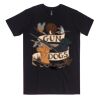 C-Force Mens Icon Tee Thumbnail