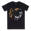 C-Force Mens Icon Tee Thumbnail