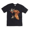 C-Force Mens Classic T Shirt Thumbnail
