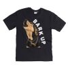 C-Force Mens Classic T Shirt Thumbnail
