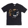 C-Force Mens Classic T Shirt Thumbnail